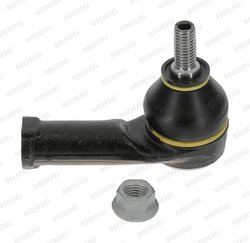 CAP DE BARA MOOG FD-ES-1536 - Compatibil cu FORD