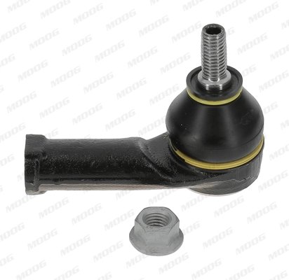 CAP DE BARA MOOG FD-ES-1536 - Compatibil cu FORD