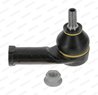 CAP DE BARA MOOG FD-ES-1536 - Compatibil cu FORD