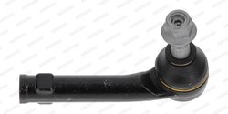 CAP DE BARA MOOG FD-ES-16531 - Compatibil cu FORD