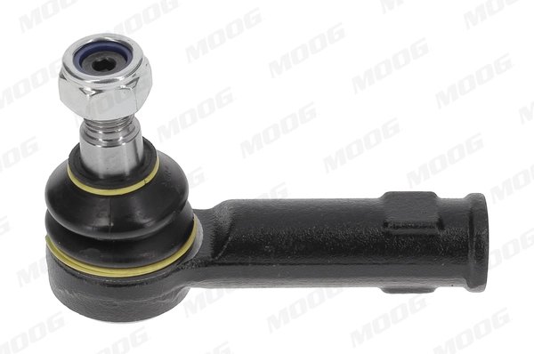 CAP DE BARA MOOG FD-ES-3387 - Compatibil cu FORD
