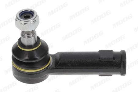 CAP DE BARA MOOG FD-ES-3387 - Compatibil cu FORD