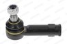 CAP DE BARA MOOG FD-ES-3387 - Compatibil cu FORD