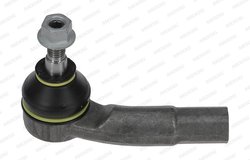 CAP DE BARA MOOG FD-ES-2262 - Compatibil cu FORD, FORD AUSTRALIA, MAZDA