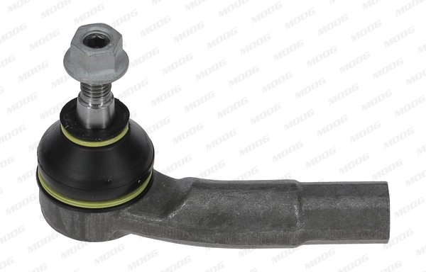 CAP DE BARA MOOG FD-ES-2262 - Compatibil cu FORD, FORD AUSTRALIA, MAZDA