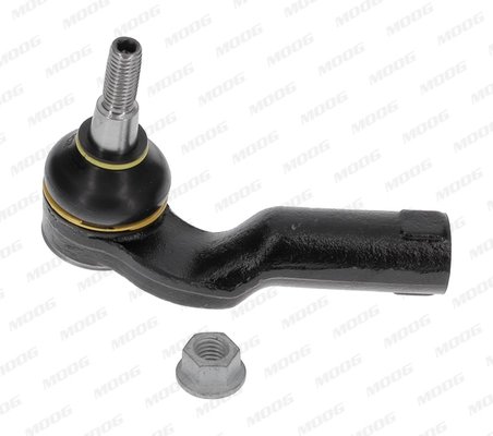 CAP DE BARA MOOG FD-ES-3891 - Compatibil cu FORD, VOLVO