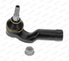 CAP DE BARA MOOG FD-ES-3891 - Compatibil cu FORD, VOLVO