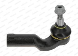 CAP DE BARA MOOG FD-ES-3665 - Compatibil cu FORD, VOLVO