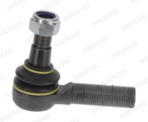 CAP DE BARA MOOG FD-ES-4100 - Compatibil cu FORD