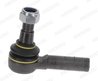 CAP DE BARA MOOG FD-ES-4100 - Compatibil cu FORD
