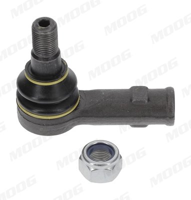 CAP DE BARA MOOG FD-ES-4099 - Compatibil cu FORD