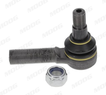 CAP DE BARA MOOG FD-ES-4101 - Compatibil cu FORD