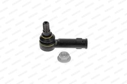 Cap de bara Moog FD-ES-4107