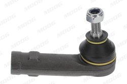CAP DE BARA MOOG FD-ES-4112 - Compatibil cu FORD