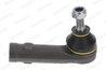Cap de bara Moog FD-ES-4112