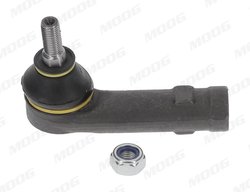 Cap de bara Moog FD-ES-4113