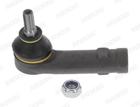 CAP DE BARA MOOG FD-ES-4113 - Compatibil cu FORD