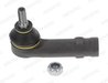 CAP DE BARA MOOG FD-ES-4113 - Compatibil cu FORD