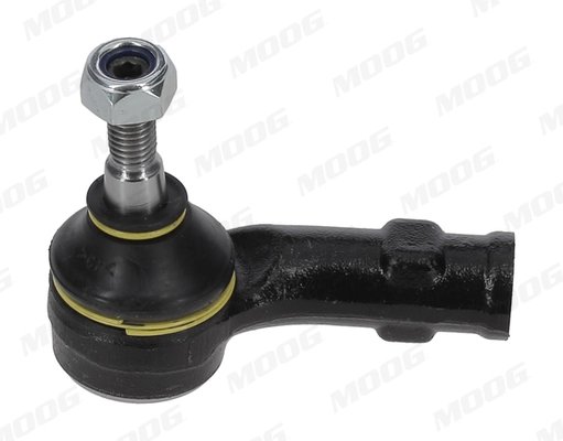 CAP DE BARA MOOG FD-ES-4148 - Compatibil cu FORD, MAZDA