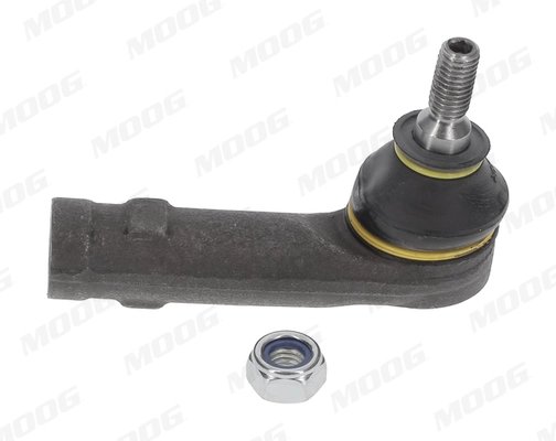 CAP DE BARA MOOG FD-ES-4156 - Compatibil cu FORD