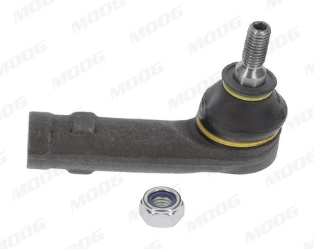 CAP DE BARA MOOG FD-ES-4156 - Compatibil cu FORD