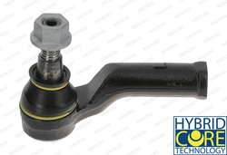 CAP DE BARA MOOG FD-ES-5108 - Compatibil cu FORD, LAND ROVER, VOLVO