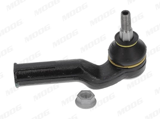 CAP DE BARA MOOG FD-ES-8999 - Compatibil cu FORD