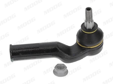 CAP DE BARA MOOG FD-ES-8999 - Compatibil cu FORD