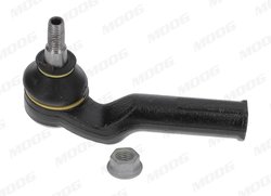 CAP DE BARA MOOG FD-ES-9000 - Compatibil cu FORD