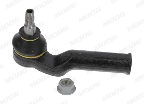 CAP DE BARA MOOG FD-ES-9000 - Compatibil cu FORD