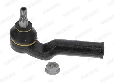 CAP DE BARA MOOG FD-ES-9000 - Compatibil cu FORD