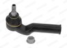 CAP DE BARA MOOG FD-ES-9000 - Compatibil cu FORD