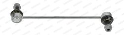 BIELETA STABILIZATOR MOOG FD-LS-0090 - Compatibil cu FORD, MAZDA