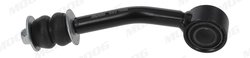 Bieleta stabilizator Moog FD-LS-0962
