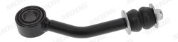 BIELETA STABILIZATOR MOOG FD-LS-0963 - Compatibil cu FORD