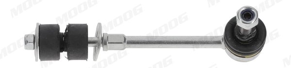 Bieleta stabilizator Moog FD-LS-10512