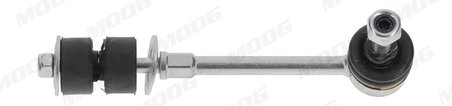Bieleta stabilizator Moog FD-LS-10512