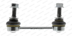 Bieleta stabilizator Moog FD-LS-14945