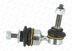 Bieleta stabilizator Moog FD-LS-10901
