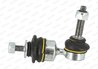 BIELETA STABILIZATOR MOOG FD-LS-10901 - Compatibil cu FORD, VOLVO