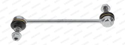 Bieleta stabilizator Moog FD-LS-15601