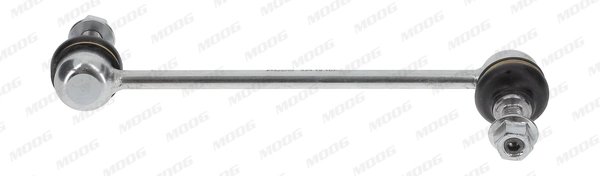 Bieleta stabilizator Moog FD-LS-15602