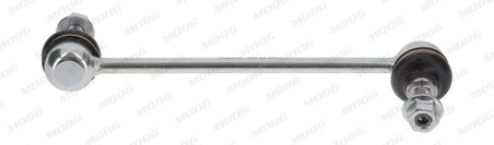 Bieleta stabilizator Moog FD-LS-15602