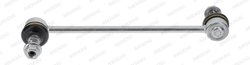 BIELETA STABILIZATOR MOOG FD-LS-15603 - Compatibil cu FORD, FORD USA, MAZDA