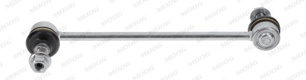 Bieleta stabilizator Moog FD-LS-15603