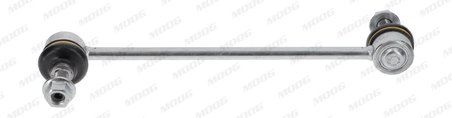 Bieleta stabilizator Moog FD-LS-15603