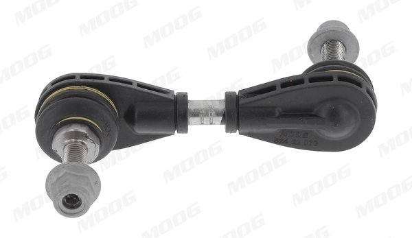 Bieleta stabilizator Moog FD-LS-17591