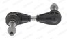 Bieleta stabilizator Moog FD-LS-17591