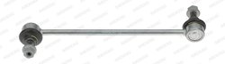 BIELETA STABILIZATOR MOOG FD-LS-2049 - Compatibil cu FORD