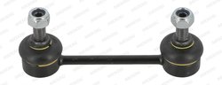 BIELETA STABILIZATOR MOOG FD-LS-2051 - Compatibil cu FORD